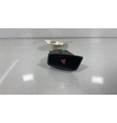 Bouton de warning AUDI A5 1