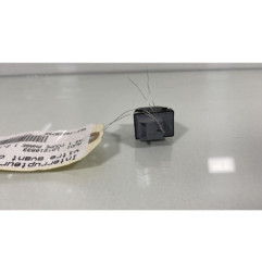 Interrupteur de leve vitre avant droit AUDI A5 1