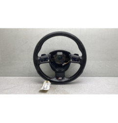 Volant AUDI A5 1