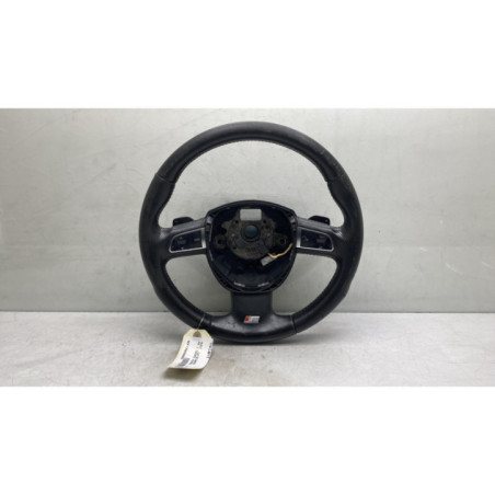 Volant AUDI A5 1