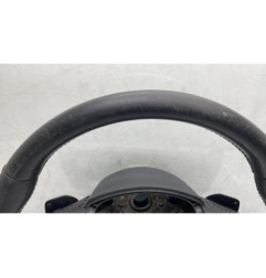 Volant AUDI A5 1