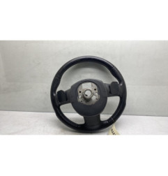 Volant AUDI A5 1