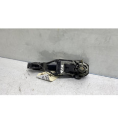 Poignee porte avant gauche SEAT AROSA Photo n°1