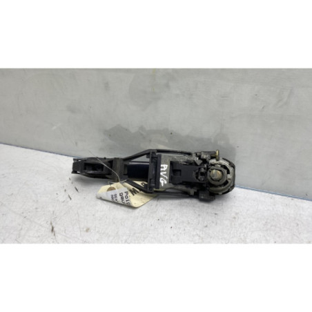 Poignee porte avant gauche SEAT AROSA Photo n°1