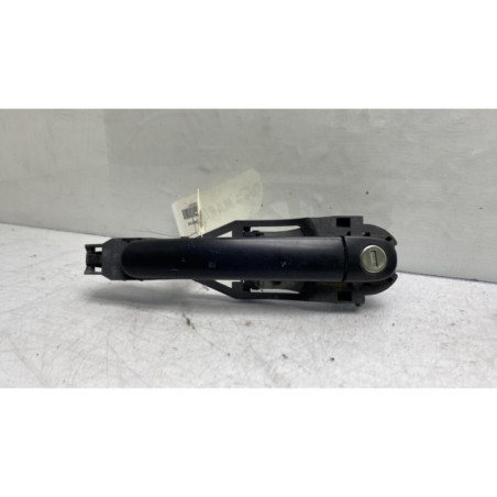 Poignee porte avant gauche SEAT AROSA