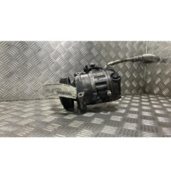 Compresseur clim AUDI A5 1
