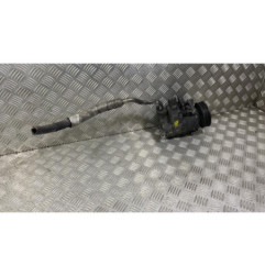Compresseur clim AUDI A5 1