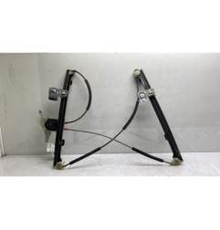 Leve vitre mecanique avant droit SEAT AROSA