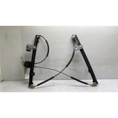Leve vitre mecanique avant droit SEAT AROSA