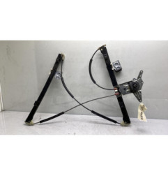 Leve vitre mecanique avant droit SEAT AROSA