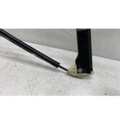 Leve vitre mecanique avant droit SEAT AROSA
