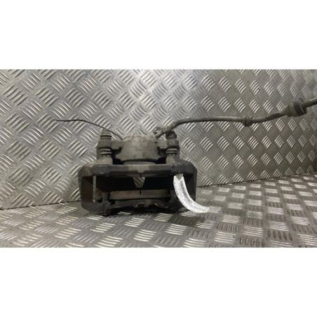 Etrier avant gauche (freinage) AUDI A5 1