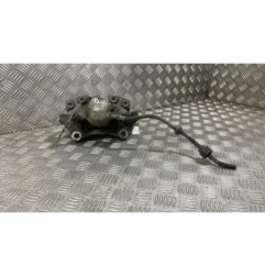 Etrier avant gauche (freinage) AUDI A5 1