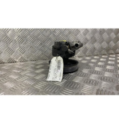 Pompe de direction AUDI A5 1 Photo n°1