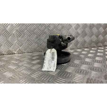 Pompe de direction AUDI A5 1 Photo n°1