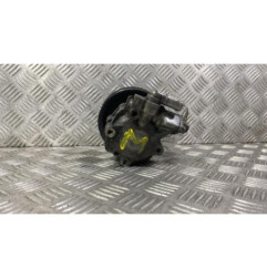 Pompe de direction AUDI A5 1
