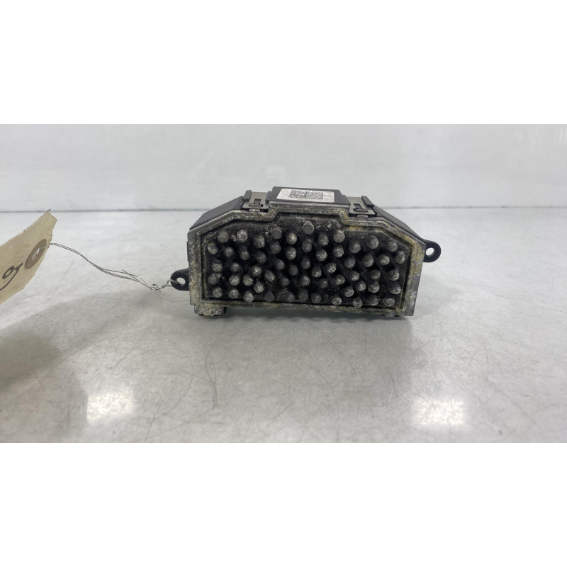 Resistance chauffage AUDI A5 1 Photo n°2