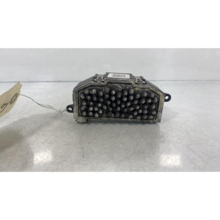 Resistance chauffage AUDI A5 1
