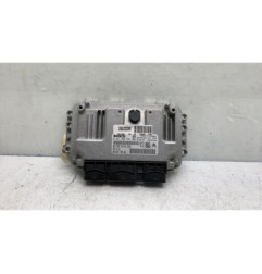 Calculateur moteur PEUGEOT 307
