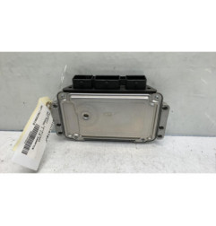 Calculateur moteur PEUGEOT 307