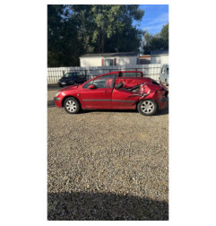 Calculateur moteur PEUGEOT 307