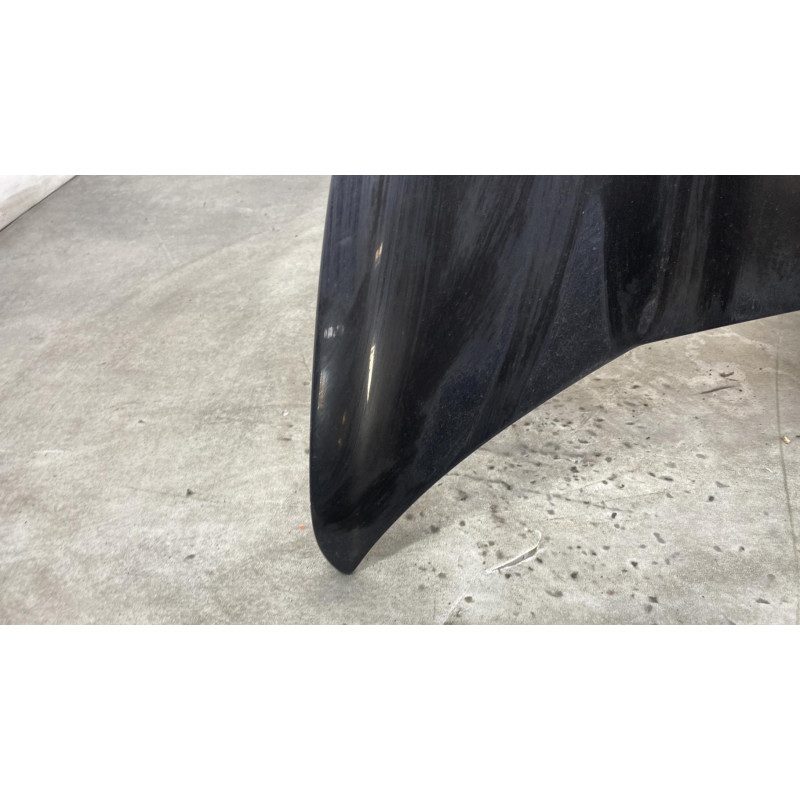 Capot FIAT SCUDO 2 Photo n°1