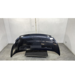 Capot FIAT SCUDO 2