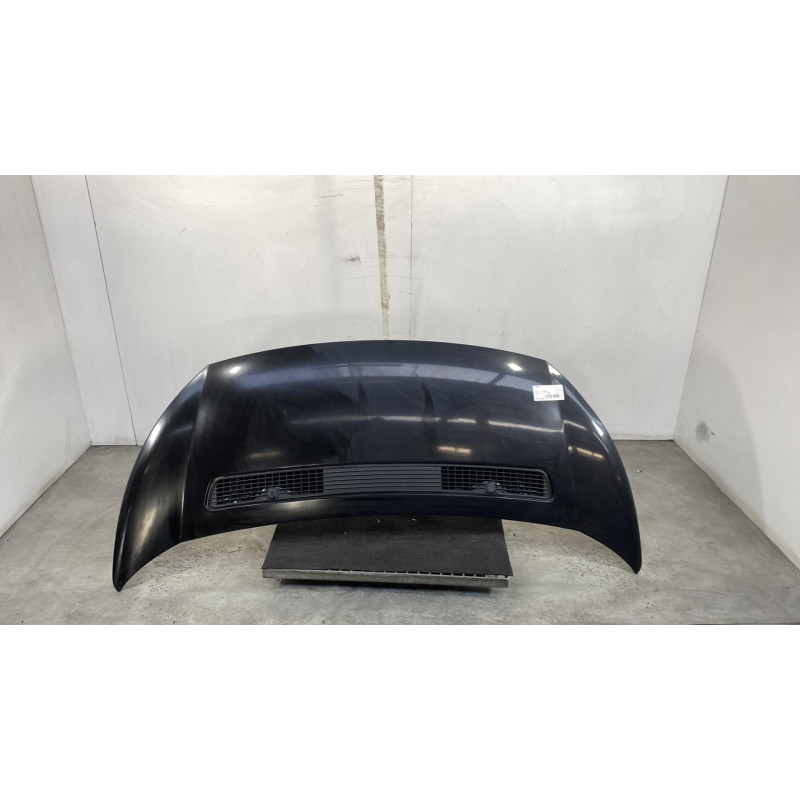 Capot FIAT SCUDO 2 Photo n°2