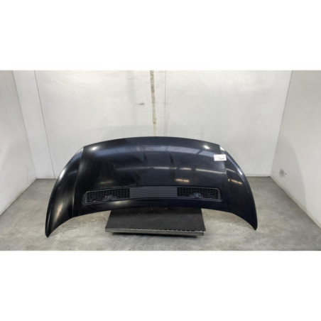Capot FIAT SCUDO 2