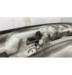 Capot FIAT SCUDO 2