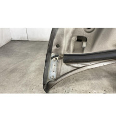 Capot FIAT SCUDO 2