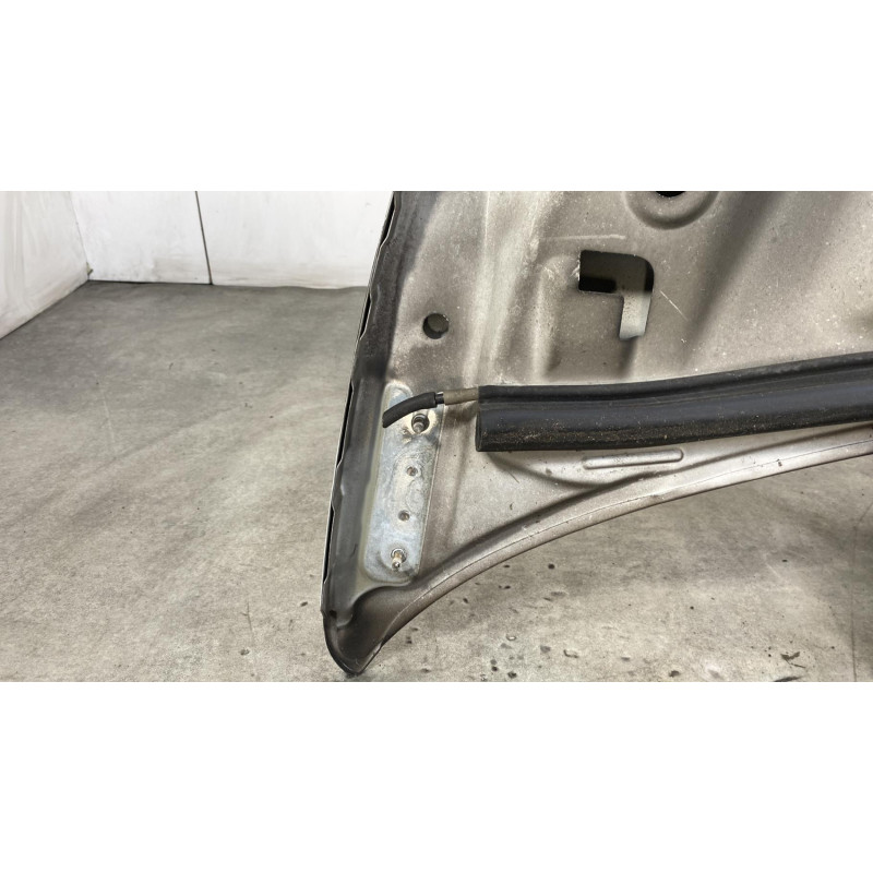 Capot FIAT SCUDO 2 Photo n°5