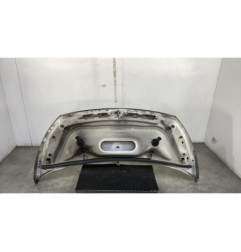 Capot FIAT SCUDO 2