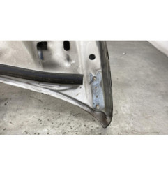 Capot FIAT SCUDO 2