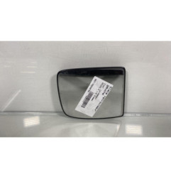 Glace retroviseur gauche FIAT SCUDO 2