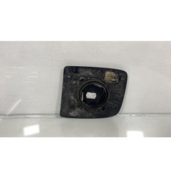 Glace retroviseur gauche FIAT SCUDO 2