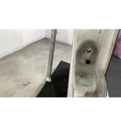 Porte de coffre gauche FIAT SCUDO 2