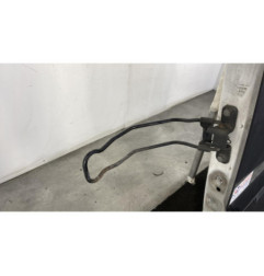 Porte de coffre gauche FIAT SCUDO 2