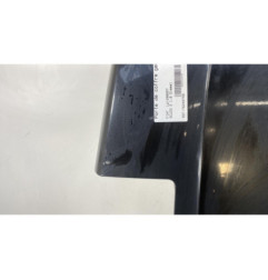 Porte de coffre gauche FIAT SCUDO 2