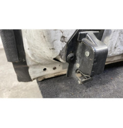 Porte de coffre gauche FIAT SCUDO 2