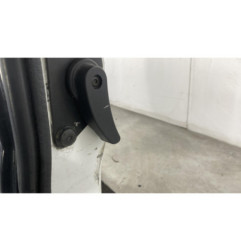 Porte de coffre gauche FIAT SCUDO 2