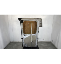 Porte de coffre gauche FIAT SCUDO 2