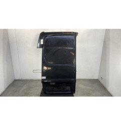 Porte de coffre gauche FIAT SCUDO 2
