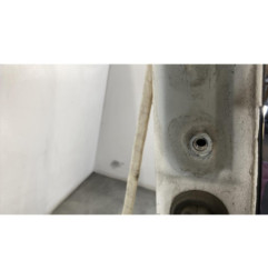 Porte de coffre gauche FIAT SCUDO 2