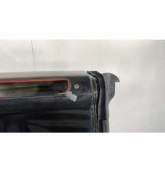 Porte de coffre gauche FIAT SCUDO 2