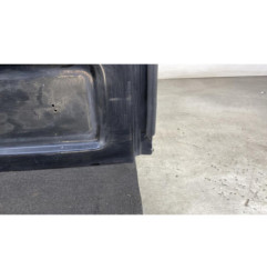 Porte de coffre gauche FIAT SCUDO 2