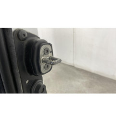 Porte de coffre gauche FIAT SCUDO 2