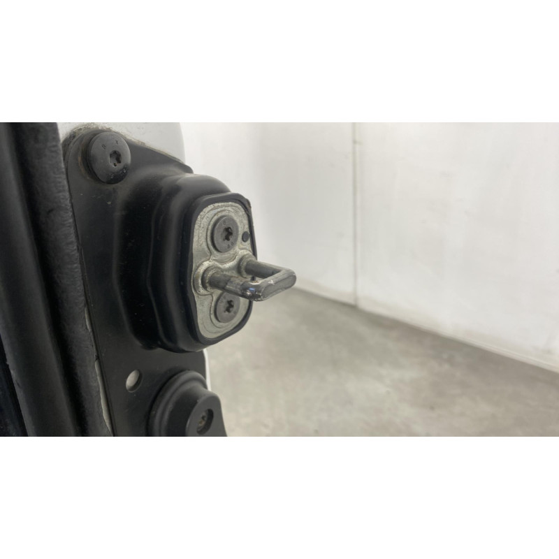 Porte de coffre gauche FIAT SCUDO 2 Photo n°14