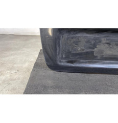 Porte de coffre gauche FIAT SCUDO 2