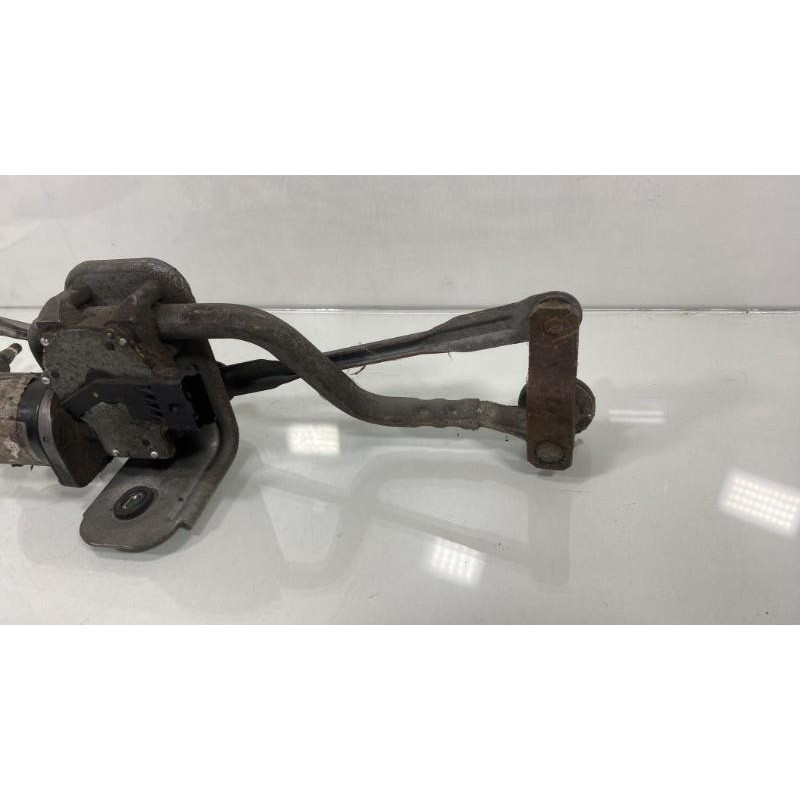 Moteur essuie glace avant FIAT SCUDO 2 Photo n°1